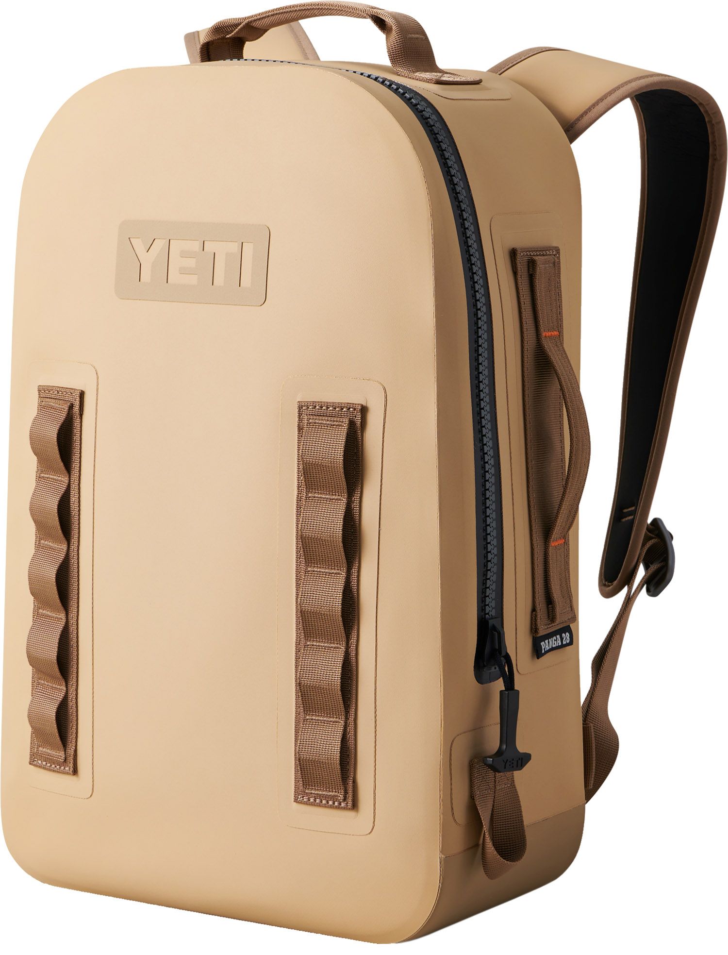 YETI Panga 28L Waterproof Backpack