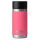 Tropical Pink