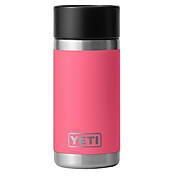 YETI 18 oz. Rambler Hotshot Bottle | Dick's Sporting Goods YETI 18 oz. Rambler Hotshot Bottle | Dick's Sporting Goods