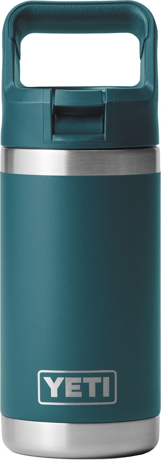 YETI 12 oz. Rambler Junior Bottle