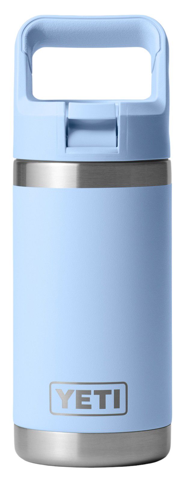 YETI 12 oz. Rambler Junior Bottle
