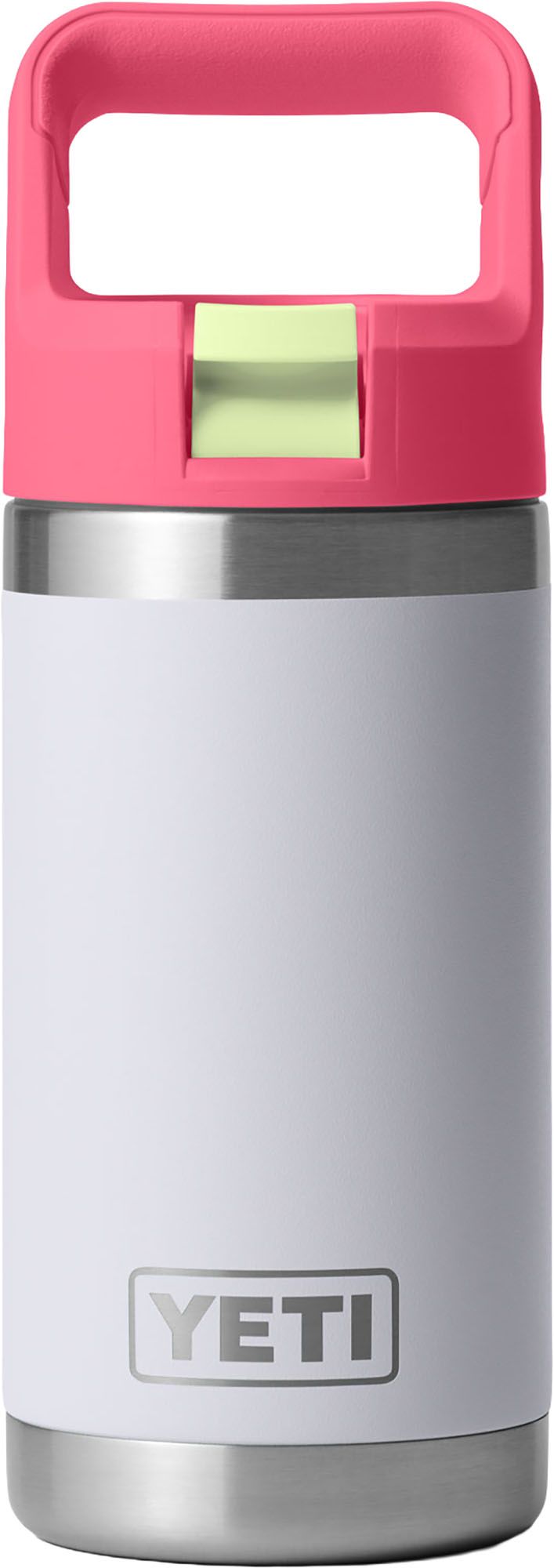 YETI Tumblers & Drinkware