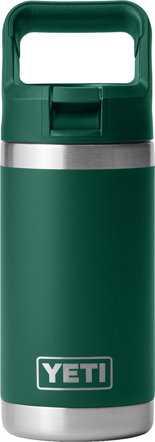 Black Forest Green