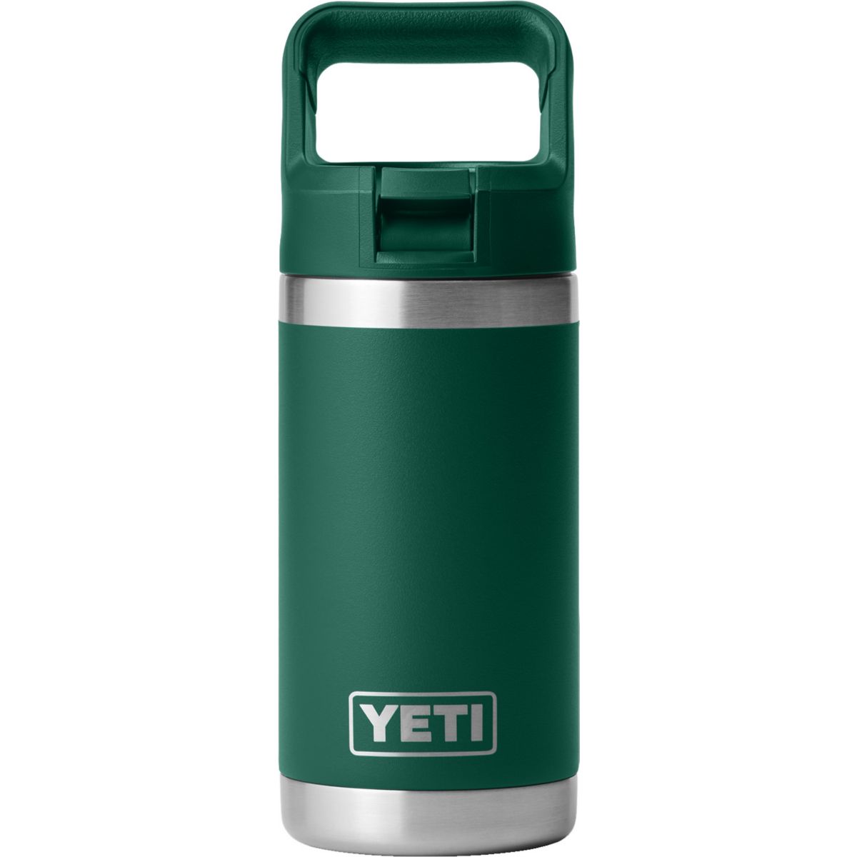 イエティ26oz YETI Rambler 26 oz Insulated Water Bottle