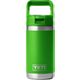 Canopy Green