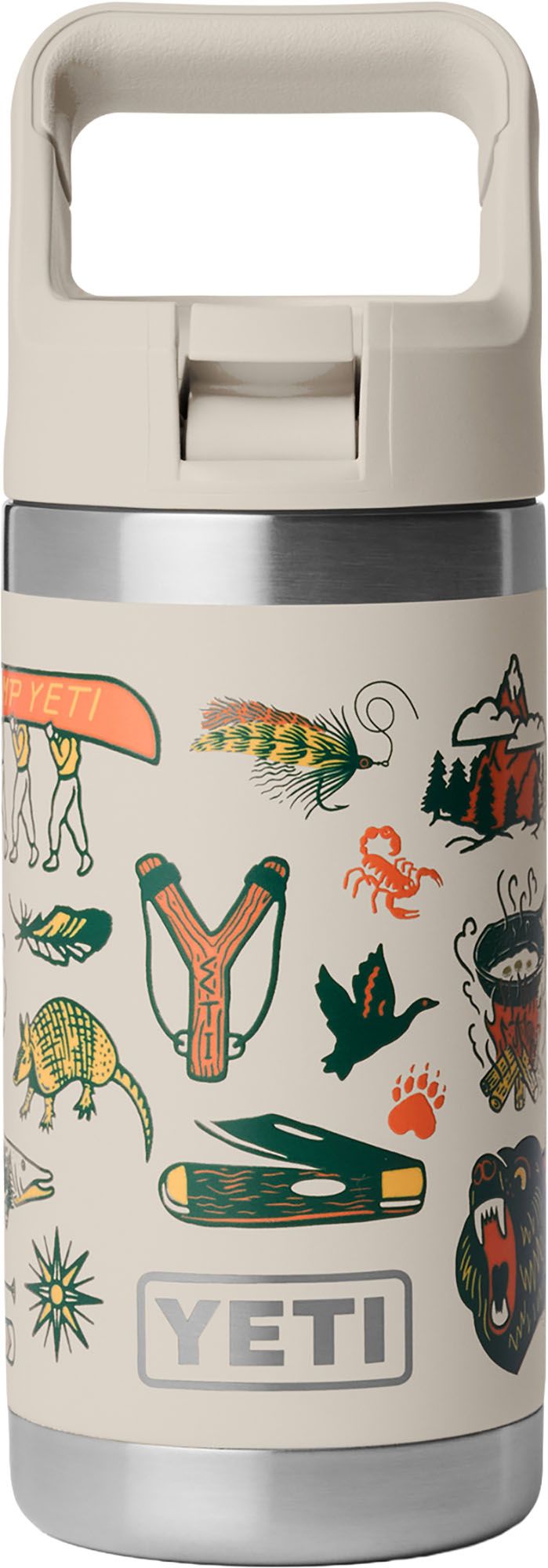 YETI Drinkware & Accessories