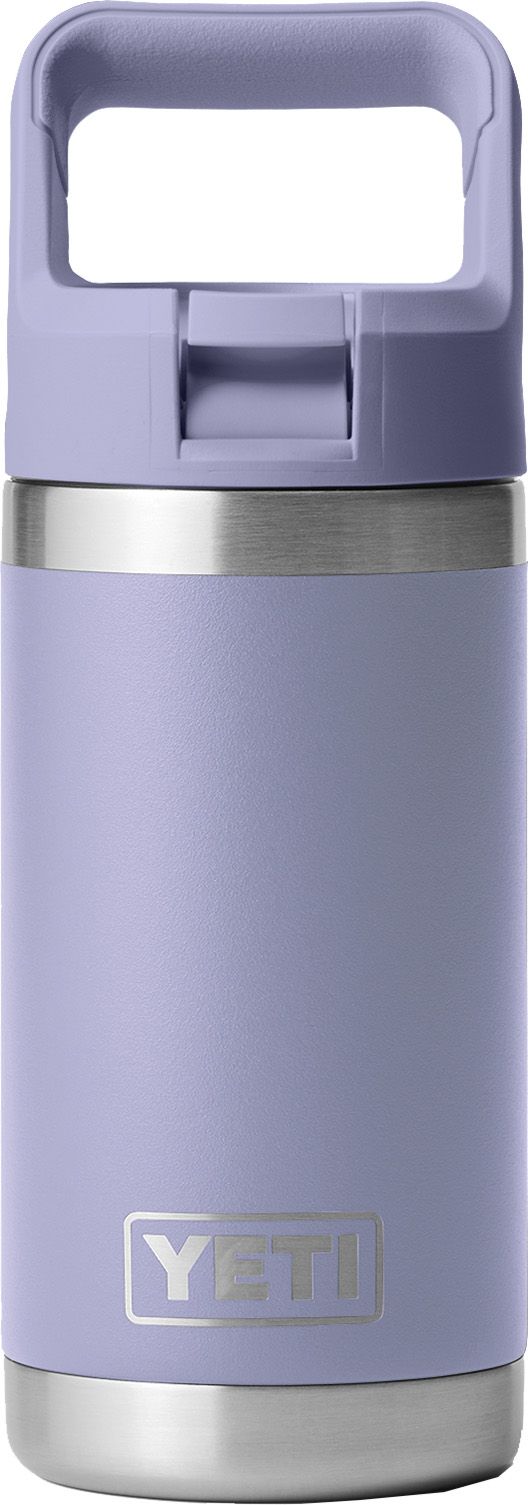 Liberty Kids 12 oz. Draco McDragon Insulated Stainless Steel Water Bottle  with Sport Straw Lid DW1241401224 - The Home Depot