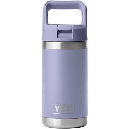 YETI Rambler 12 oz. Colster Slim Can Insulator for the Slim Hard Seltzer  Cans, Golf Equipment: Clubs, Balls, Bags