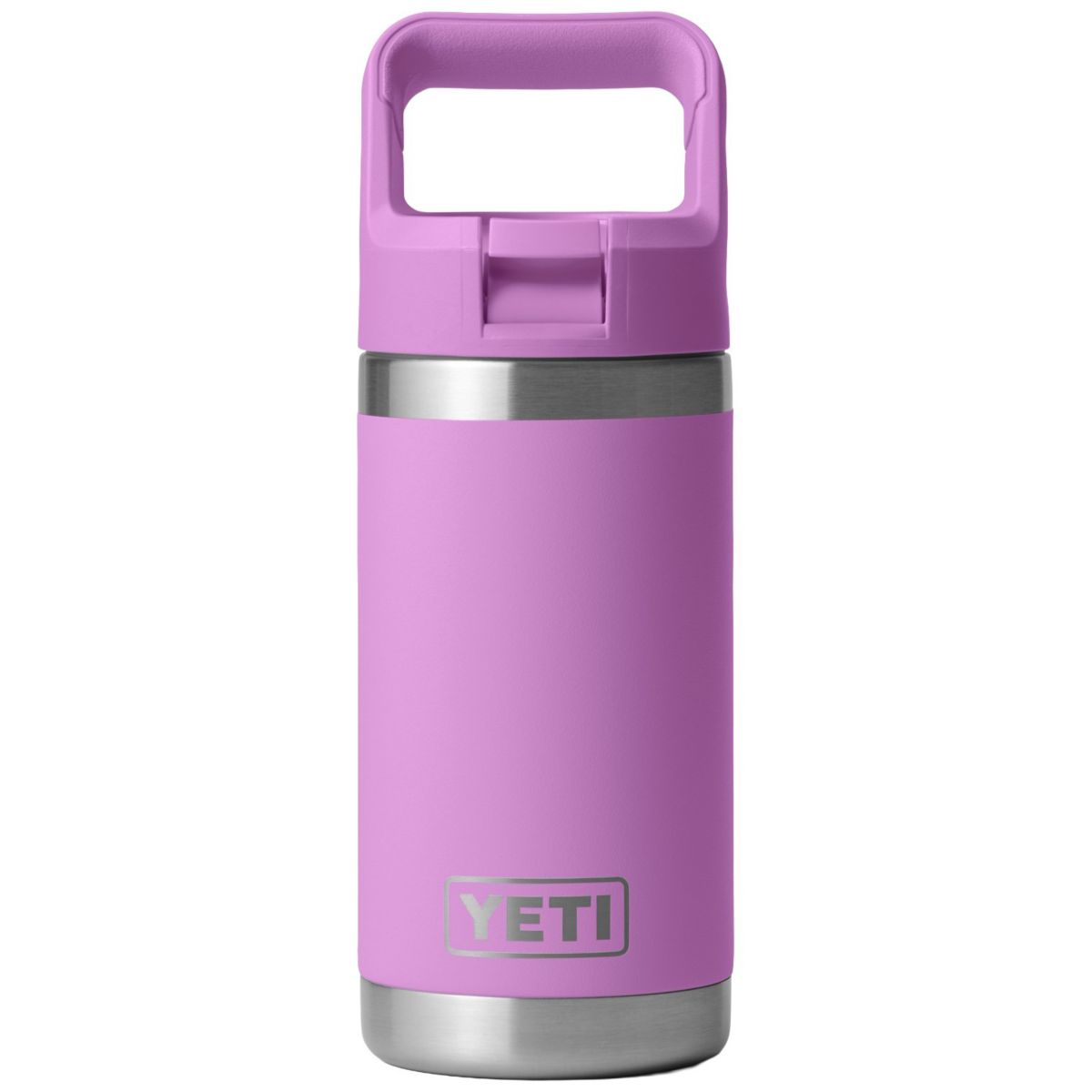 YETI 18 oz. Rambler Bottle with Chug Cap | Dick's Sporting Goods