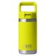 Firefly Yellow