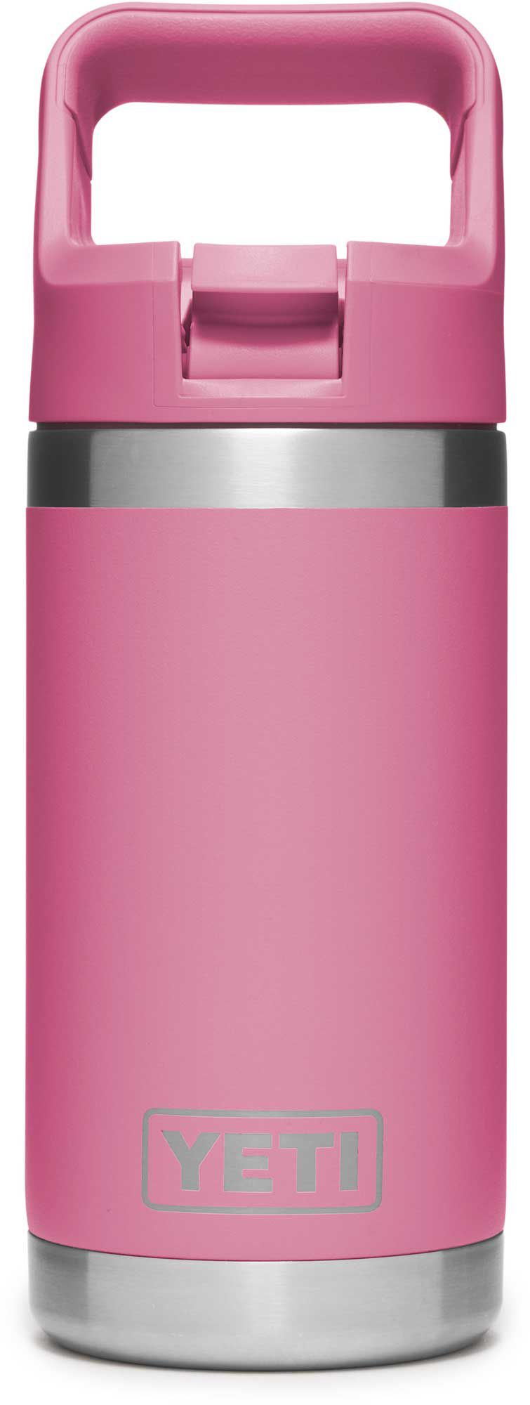 YETI 12 oz. Rambler Junior Bottle