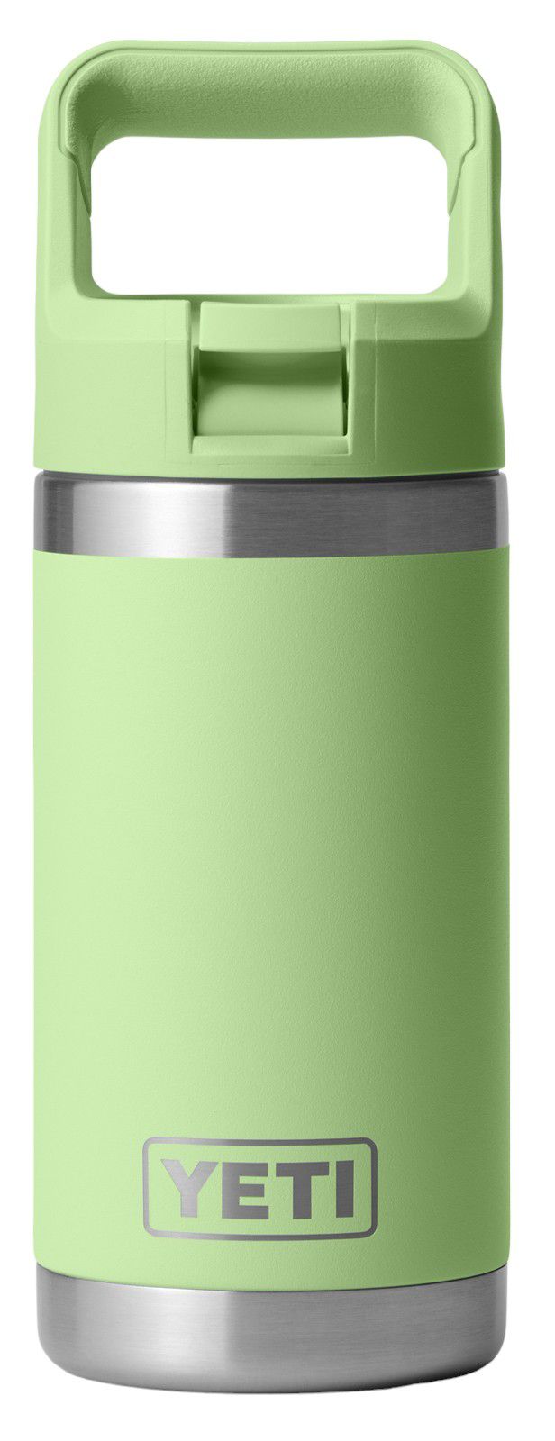 YETI 12 oz. Rambler Junior Bottle