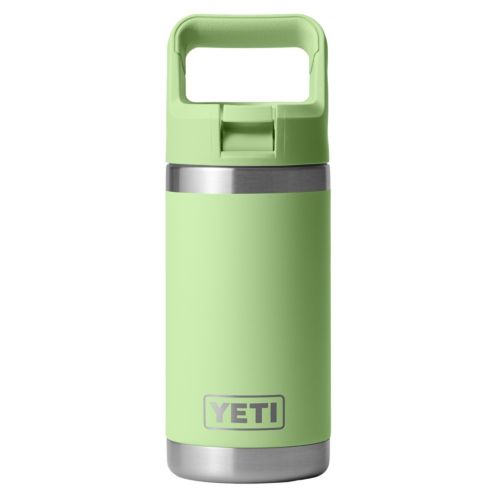 YETI 26 oz. Rambler Bottle with Chug Cap | Best Price
