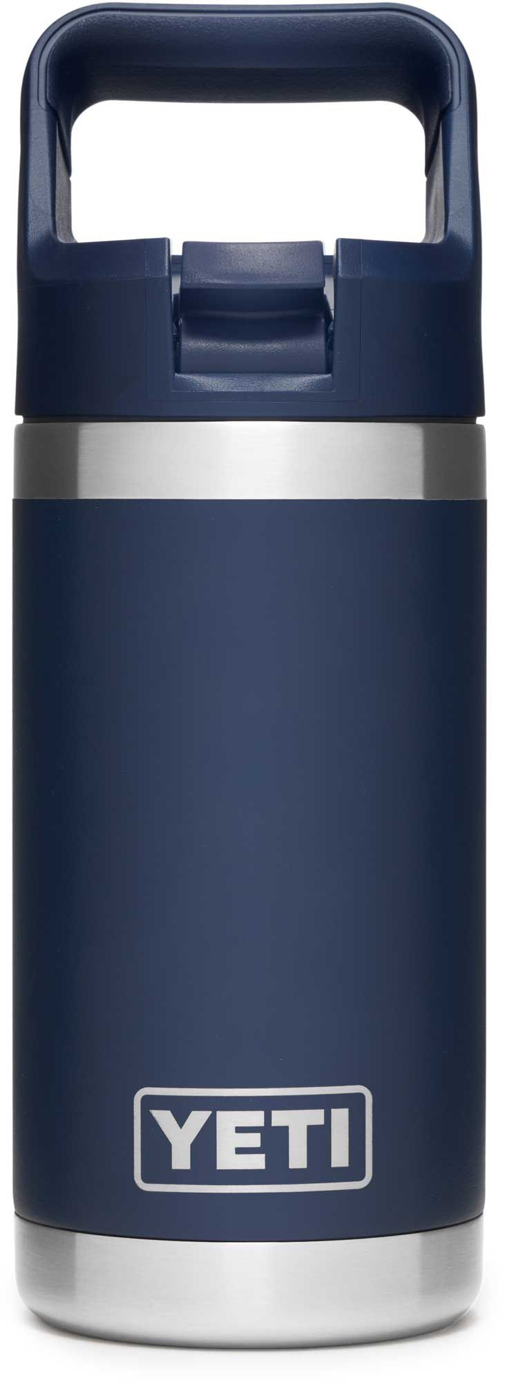 Hydro Flask: 12 oz Kids Wide Mouth – Revel Boutique