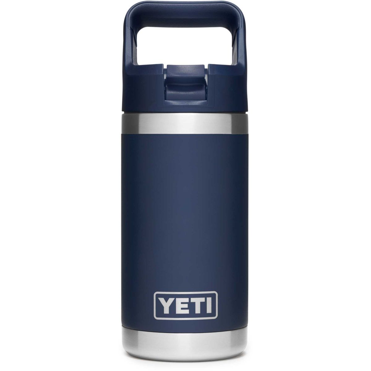 YETI Rambler 18oz Bottle 青 Amazon.com: YETI Rambler 18 oz Bottle, Vacuum Insulated