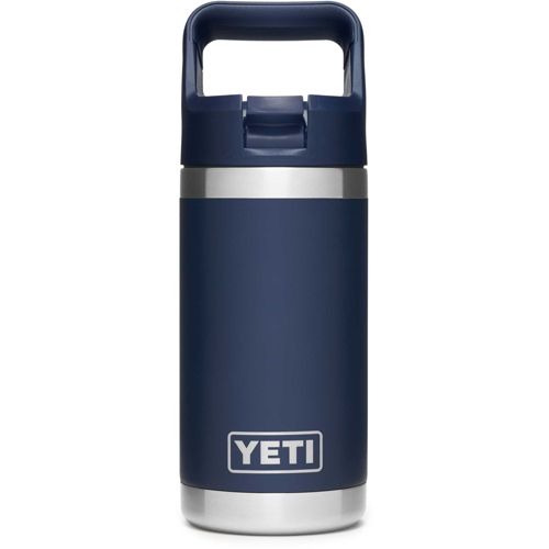 正規新品YETI 18oz Bottle & 20oz Tumbler 正規新品YETI 18oz Bottle & 20oz Tumbler YETI Rambler 18 oz