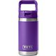Pace Purple