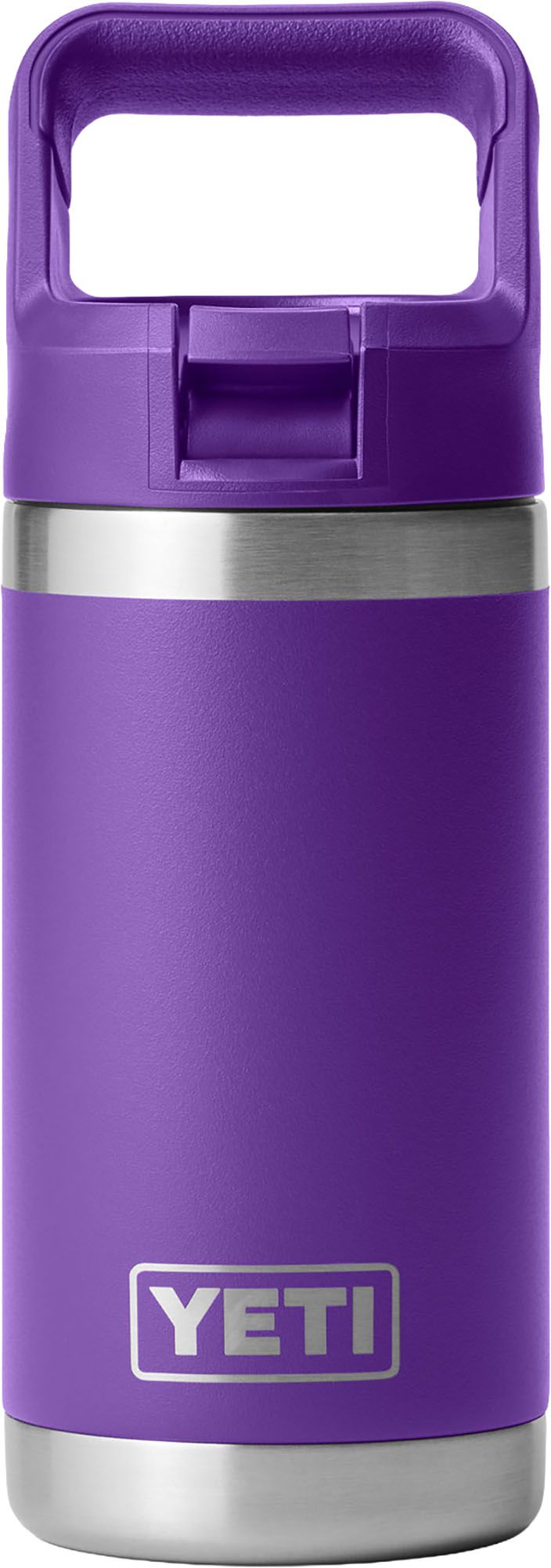 YETI 12 oz. Rambler Junior Bottle