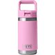 Power Pink