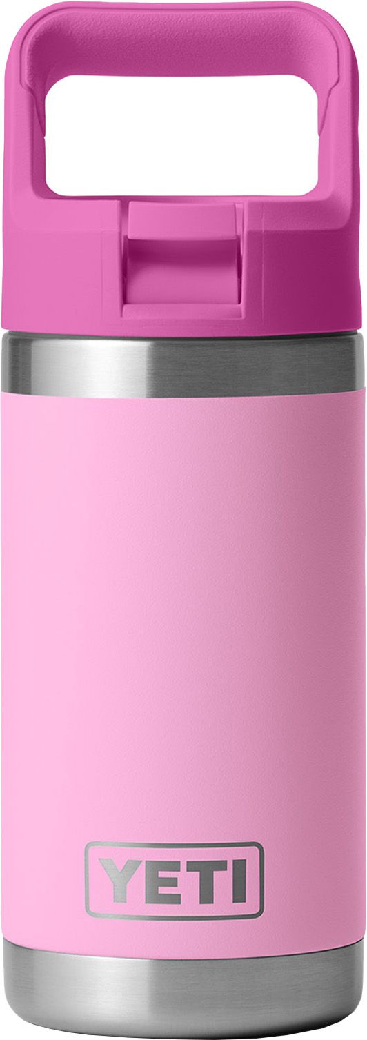 YETI Tumblers & Drinkware