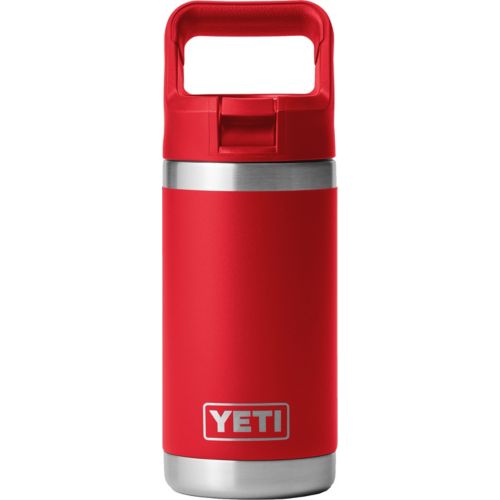【新品未使用】YETI rambler 46oz 【最終値下げ】 YETI Rambler 46 oz Insulated Water Bottle w/ Chug Cap