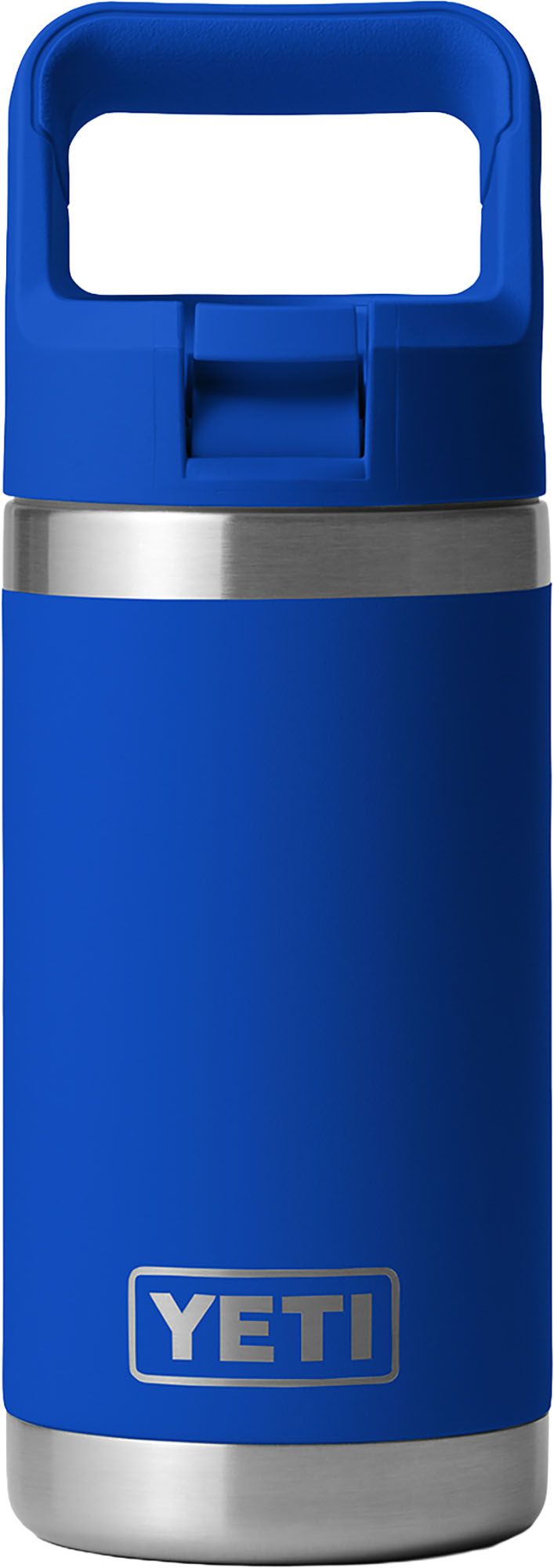 YETI 12 oz. Rambler Junior Bottle