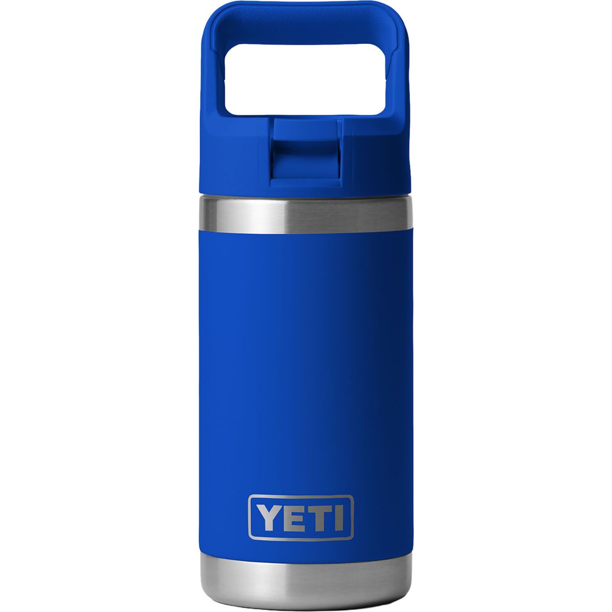 Hydro Flask 400mL Micro Hydro Mini Bottle with Removable Strap