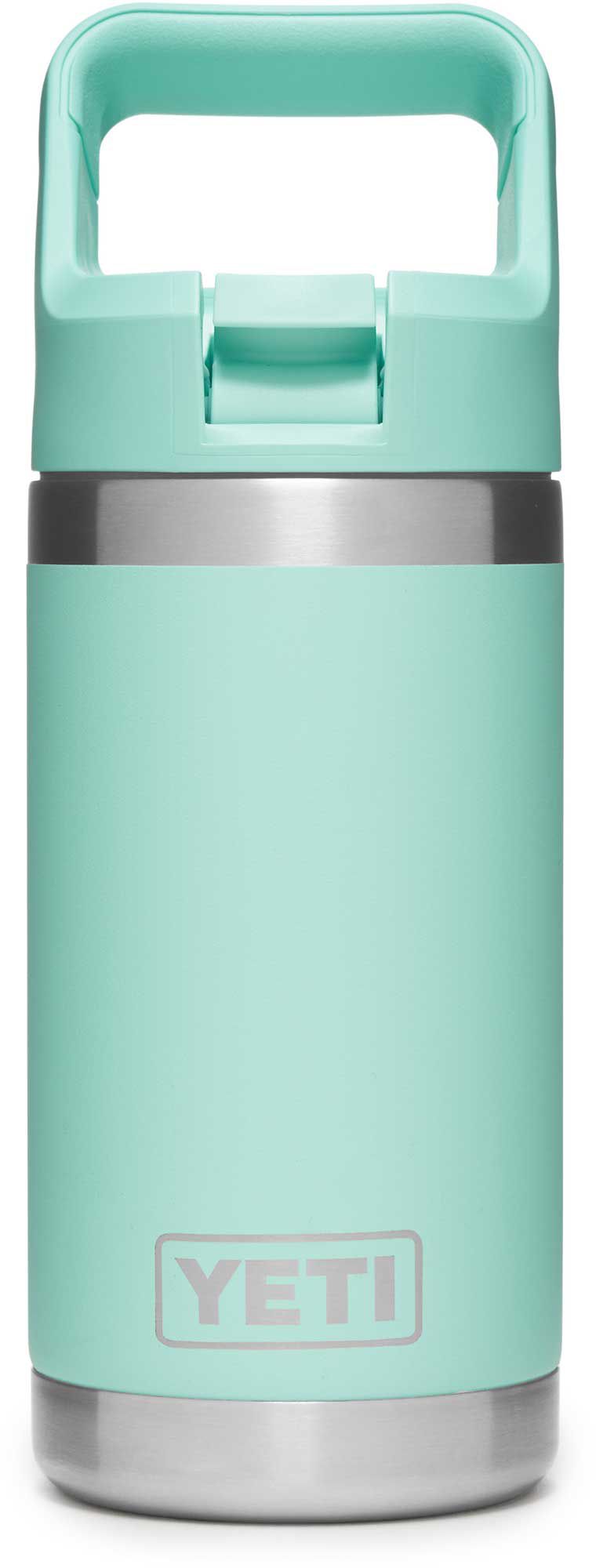 YETI 12 oz. Rambler Junior Bottle - Green