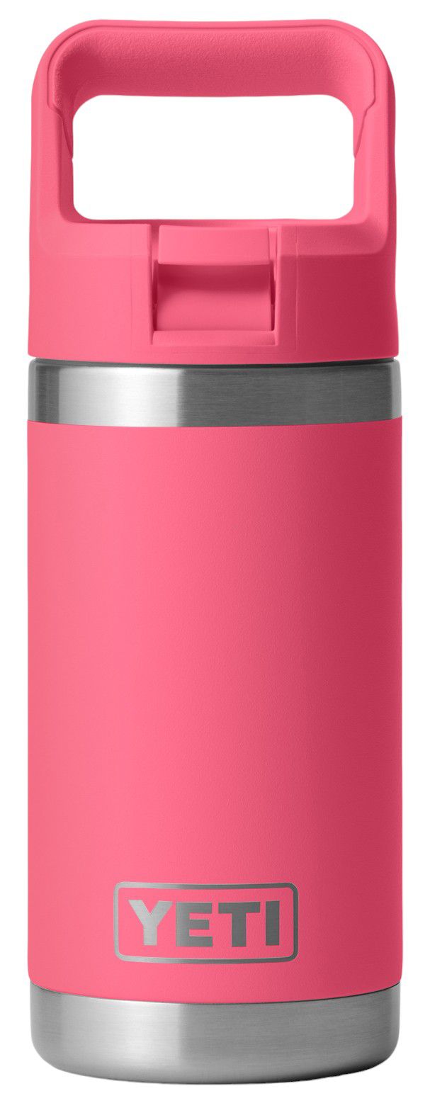 Tropical Pink