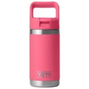 YETI 35 oz. Rambler Mug with Straw Lid | Dick's Sporting Goods