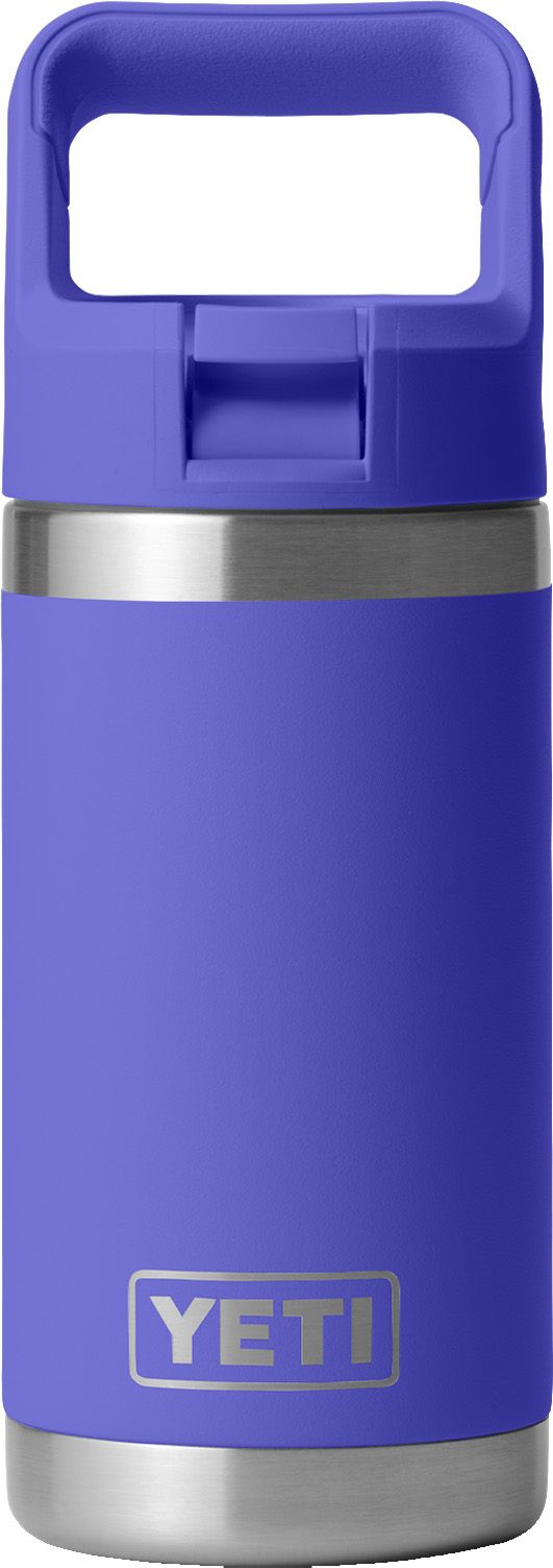 Ultramarine Violet