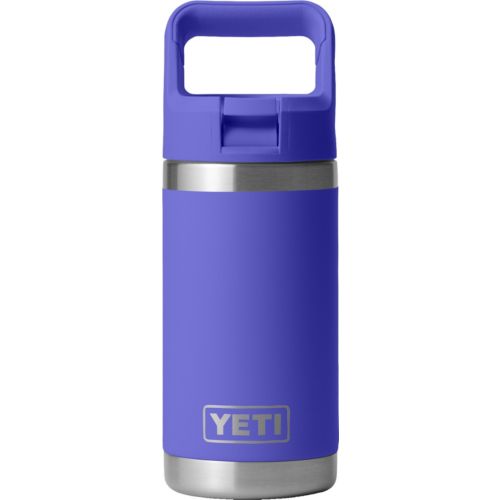 値下げ　イエティ YETI Rambler 18oz bottle ネイビー Yeti Rambler 18 oz HotShot Bottle — TCO Fly Shop