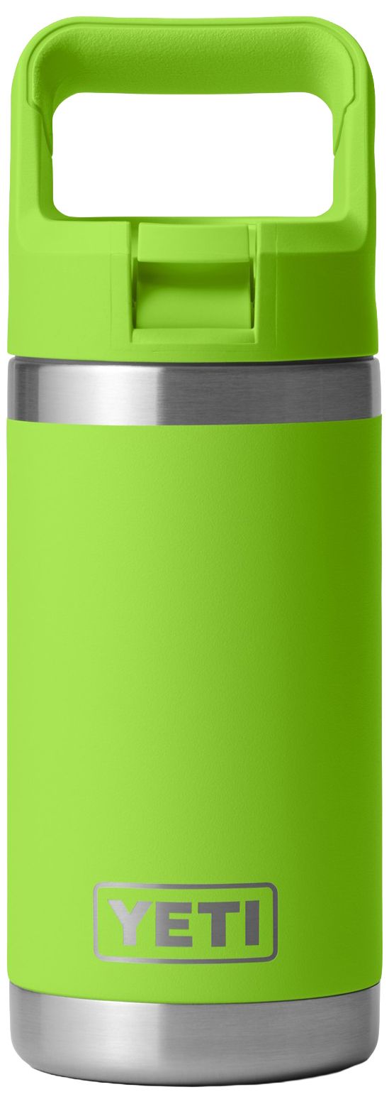 YETI 12 oz. Rambler Junior Bottle