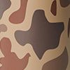 Wetlands Camo