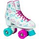 White/Pink/Blue