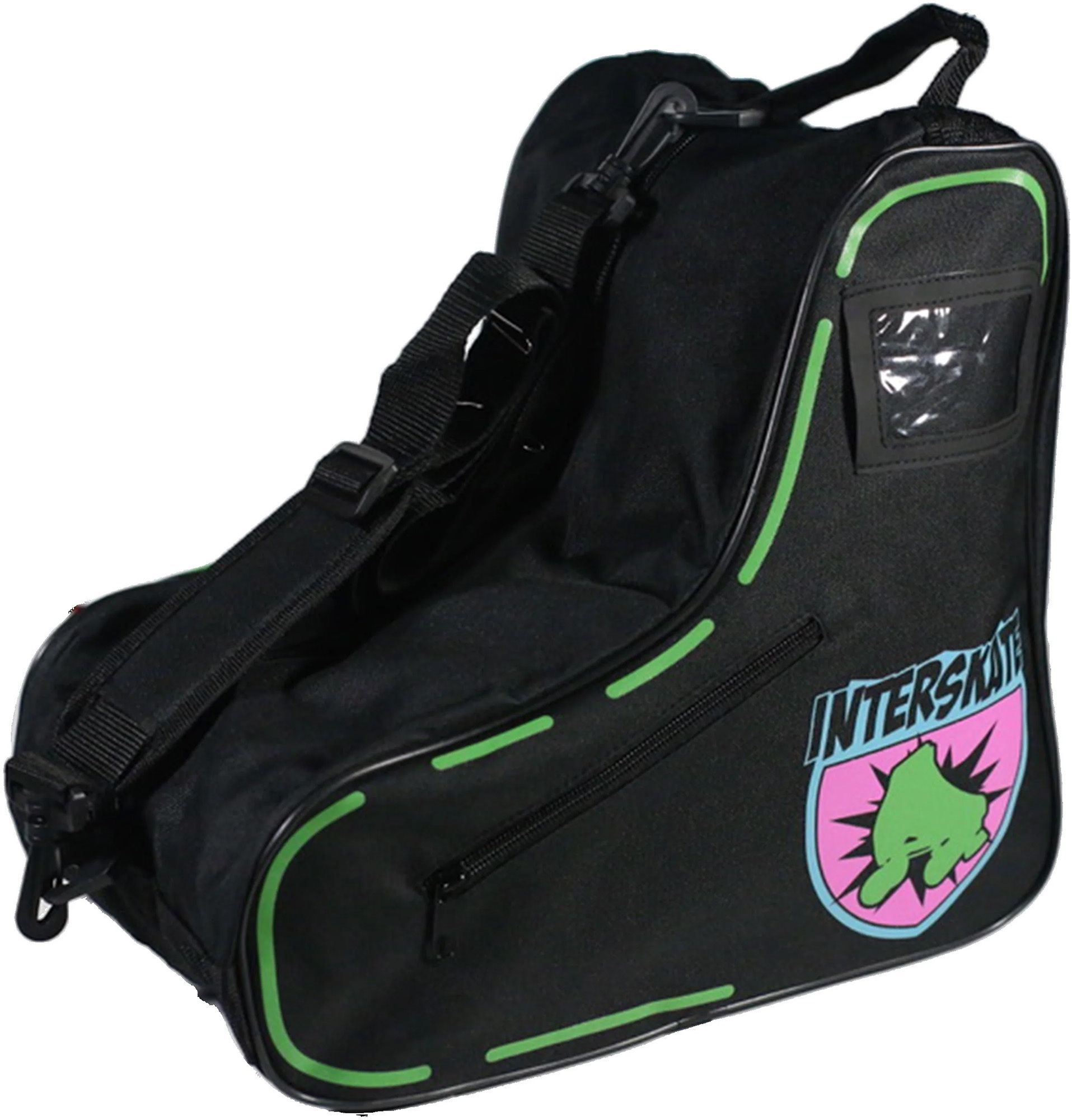 Interskate