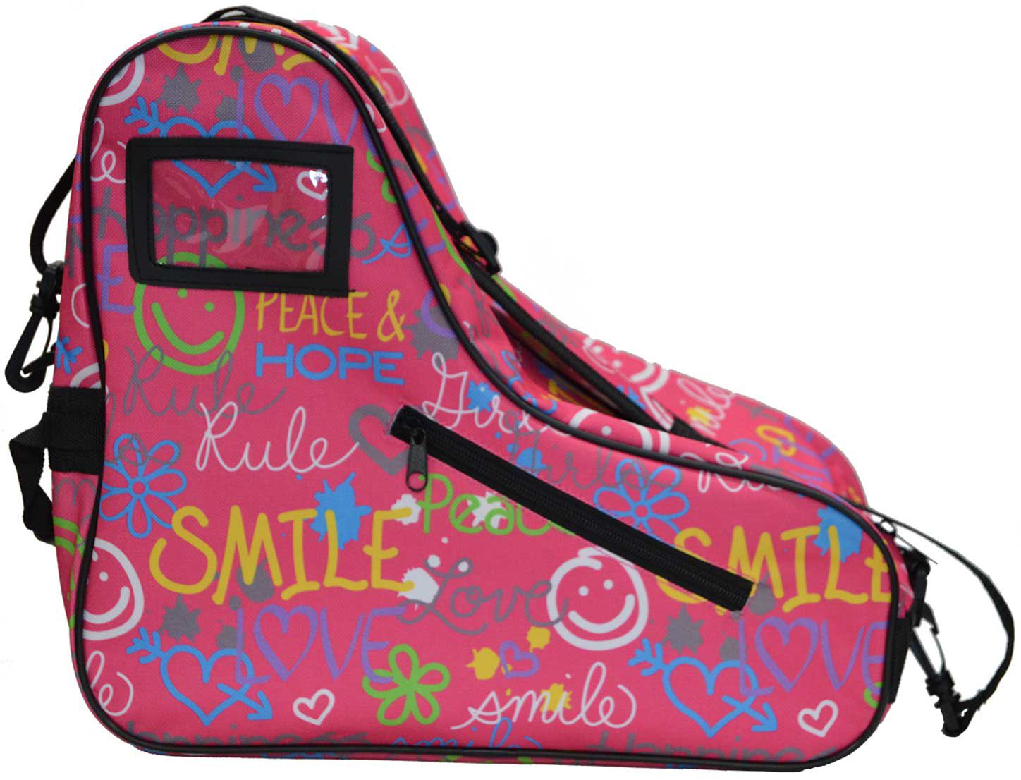 Epic Skates Limited Edition Skate Bag
