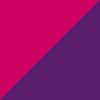 Pink/Purple