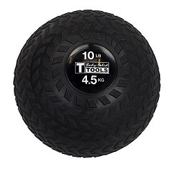 Body Solid Tire Tread Slam Ball