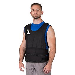 Body Solid Premium Weighted Vest