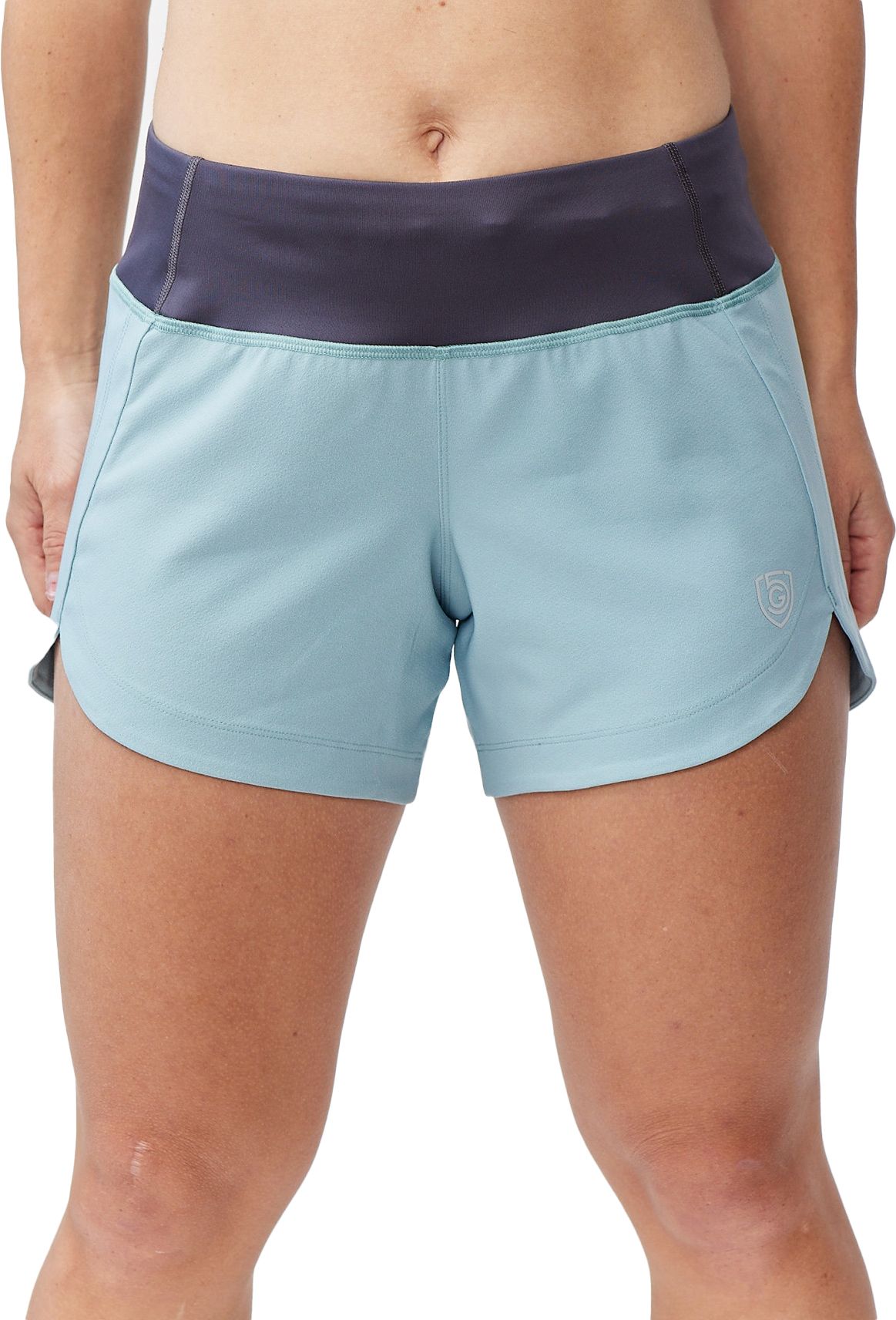 Goal Five Women's Excel 5” Training Shorts