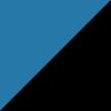 Blue/Gray/Black