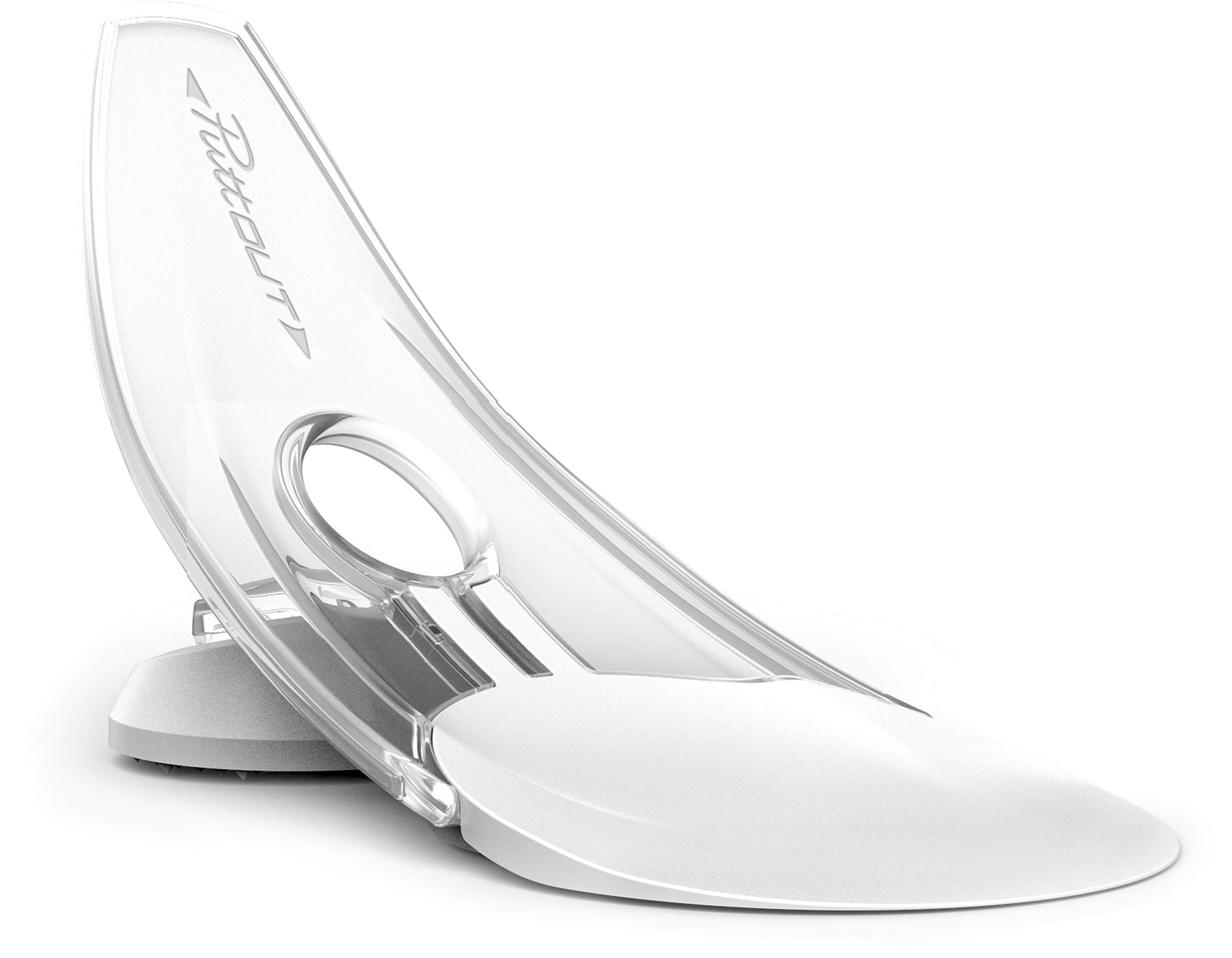 PuttOut Pressure Putt Trainer