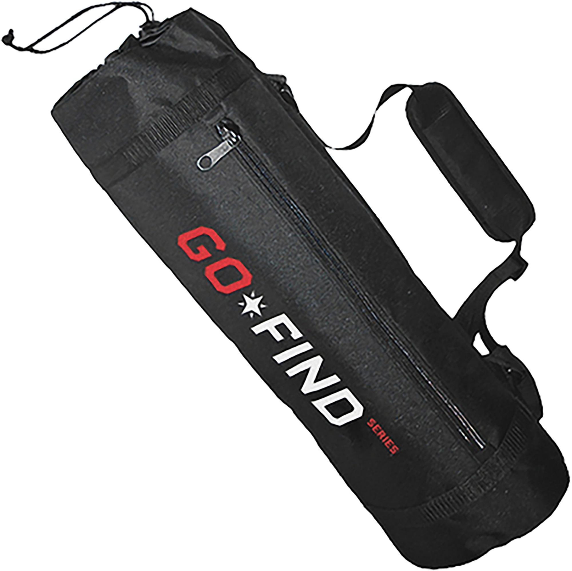 Minelab GO-FIND Metal Detector Carry Bag