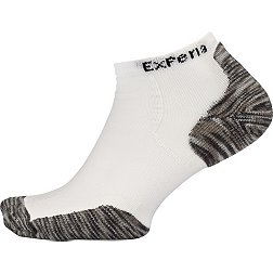 Thorlos Experia Tiger Paws Low Cut Socks