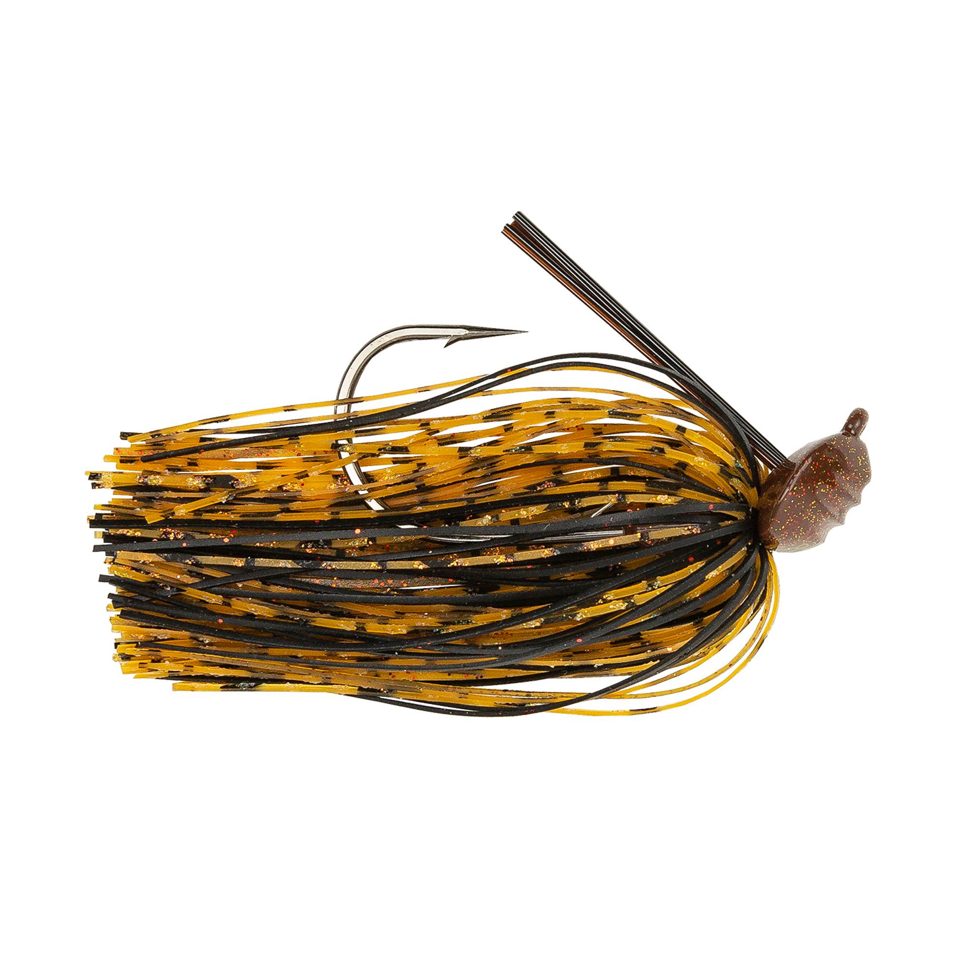 Cowboy Craw