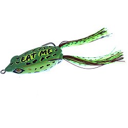 Frog Lures for Pike  DICK's Sporting Goods