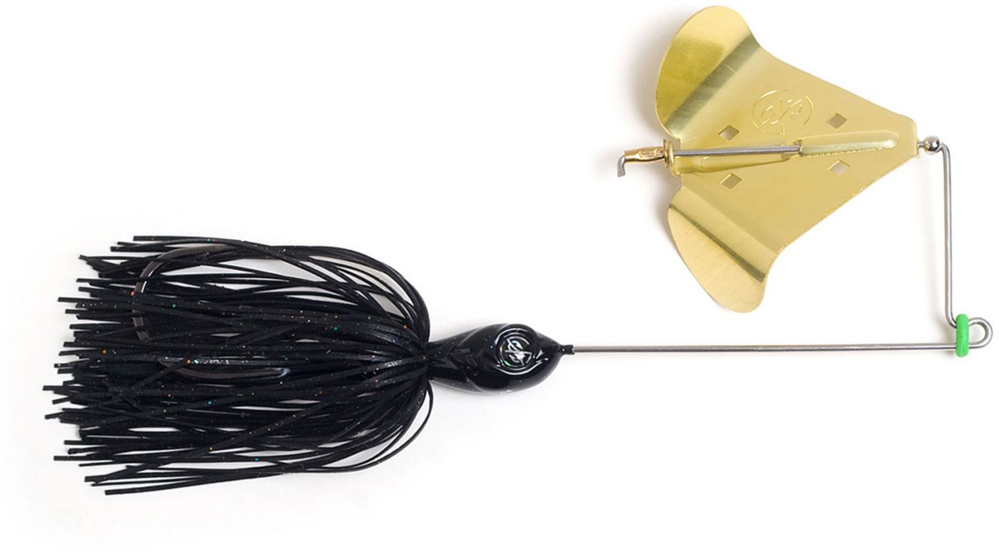 Googan Squad Hummer Buzzbait | DICK'S Sporting Goods