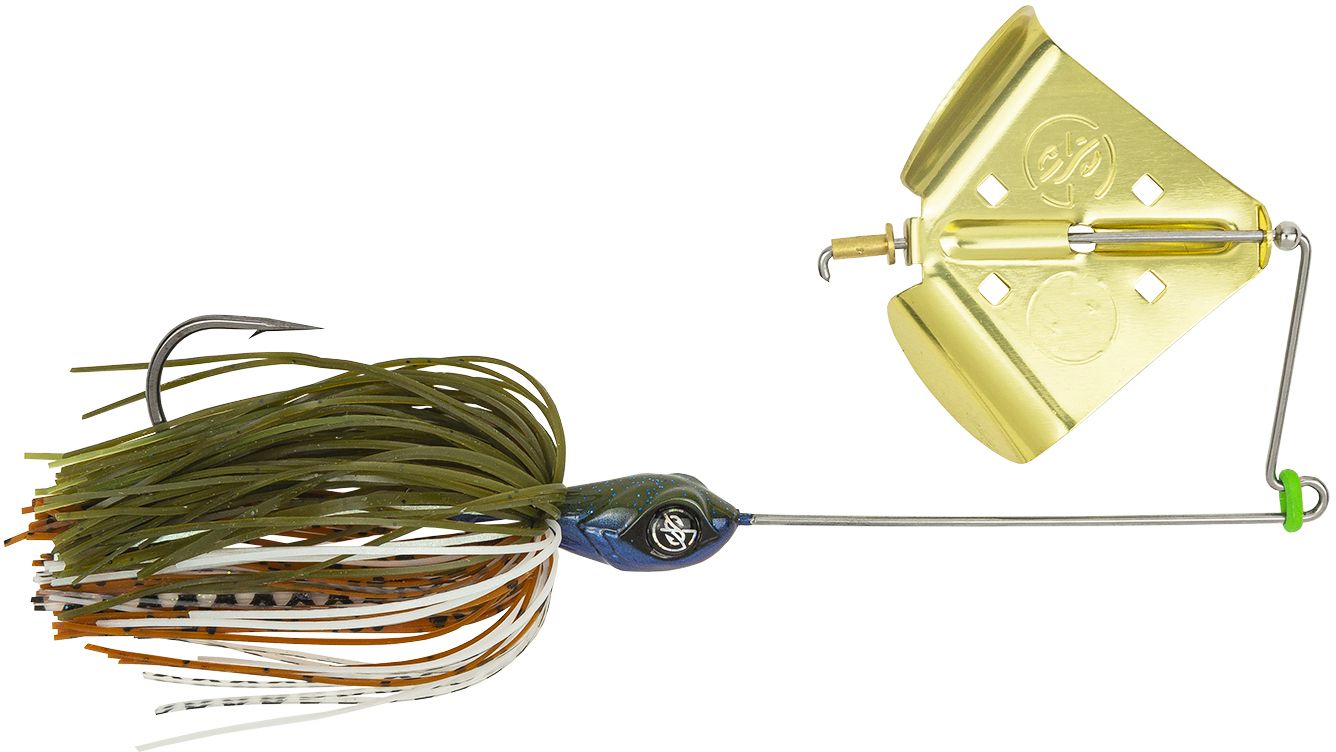 Bluegill