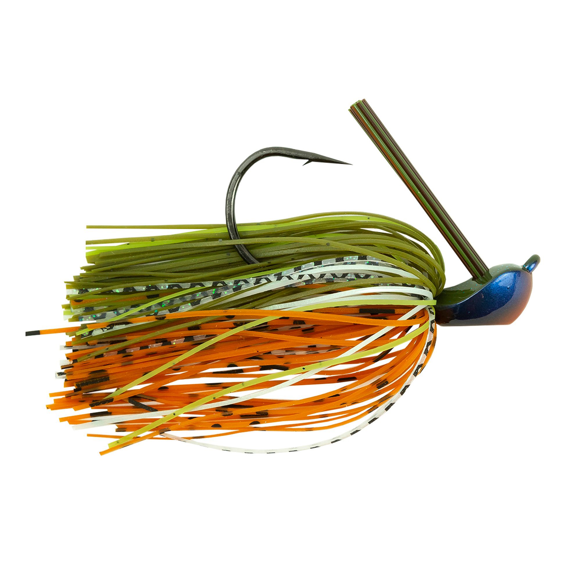 Blue Gill